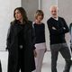Illustration for article titled Law & Order: SVU is not here to make friends